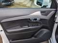 Volvo XC90 XC 90 Momentum Pro AWD Bluetooth Navi LED Klima Білий - thumbnail 8