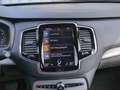 Volvo XC90 XC 90 Momentum Pro AWD Bluetooth Navi LED Klima Білий - thumbnail 14