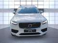 Volvo XC90 XC 90 Momentum Pro AWD Bluetooth Navi LED Klima Білий - thumbnail 7