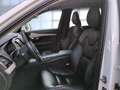 Volvo XC90 XC 90 Momentum Pro AWD Bluetooth Navi LED Klima Білий - thumbnail 9