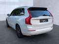 Volvo XC90 XC 90 Momentum Pro AWD Bluetooth Navi LED Klima Білий - thumbnail 3