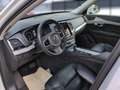 Volvo XC90 XC 90 Momentum Pro AWD Bluetooth Navi LED Klima Білий - thumbnail 10