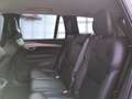 Volvo XC90 XC 90 Momentum Pro AWD Bluetooth Navi LED Klima Білий - thumbnail 15