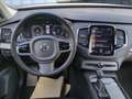 Volvo XC90 XC 90 Momentum Pro AWD Bluetooth Navi LED Klima Білий - thumbnail 12