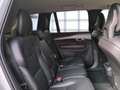 Volvo XC90 XC 90 Momentum Pro AWD Bluetooth Navi LED Klima Білий - thumbnail 16