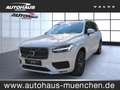 Volvo XC90 XC 90 Momentum Pro AWD Bluetooth Navi LED Klima Білий - thumbnail 1