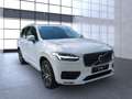 Volvo XC90 XC 90 Momentum Pro AWD Bluetooth Navi LED Klima Білий - thumbnail 5