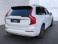 Volvo XC90 XC 90 Momentum Pro AWD Bluetooth Navi LED Klima Білий - thumbnail 4