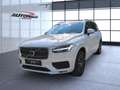 Volvo XC90 XC 90 Momentum Pro AWD Bluetooth Navi LED Klima Білий - thumbnail 2