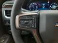 Chevrolet Tahoe High Country 6,2 V8 - Entertain, Pano. Bleu - thumbnail 21