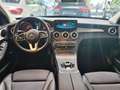 Mercedes-Benz C 300 de PHEV Business Solution Zwart - thumbnail 9