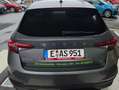 Skoda Fabia Tour "sofort verfügbar" Grijs - thumbnail 6