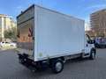 Fiat Ducato MAXI 2.3 MJT 150CV *BOXATO + SPONDA IDRAULICA Bianco - thumbnail 15