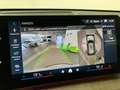 BMW X1 M Sport Silber - thumbnail 20