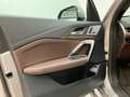 BMW X1 M Sport Silber - thumbnail 17