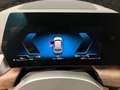 BMW X1 M Sport Silber - thumbnail 5