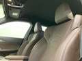 BMW X1 M Sport Silber - thumbnail 16