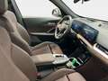 BMW X1 M Sport Silber - thumbnail 6