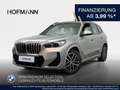 BMW X1 M Sport Silber - thumbnail 11