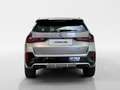 BMW X1 M Sport Silber - thumbnail 26