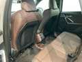 BMW X1 M Sport Silber - thumbnail 18