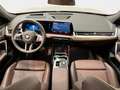 BMW X1 M Sport Silber - thumbnail 4