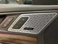 BMW X1 M Sport Silber - thumbnail 14