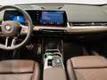 BMW X1 M Sport Silber - thumbnail 3