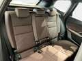 BMW X1 M Sport Silber - thumbnail 7