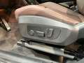 BMW X1 M Sport Silber - thumbnail 15