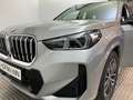 BMW X1 M Sport Silber - thumbnail 19