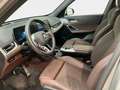 BMW X1 M Sport Silber - thumbnail 2