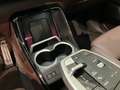 BMW X1 M Sport Silber - thumbnail 13
