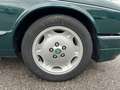 Jaguar Sovereign 4.0 241CV benzina aut. Зелений - thumbnail 17