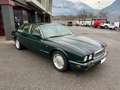 Jaguar Sovereign 4.0 241CV benzina aut. Green - thumbnail 4