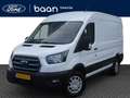 Ford E-Transit L2H2 Trend 68 kWh | 4,25 T | B Rijbewijs | laadvlo Alb - thumbnail 1
