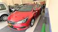Opel Astra 1.5D S/S Business Elegance 122 Mauve - thumbnail 5