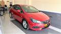 Opel Astra 1.5D S/S Business Elegance 122 Mauve - thumbnail 4