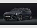 CUPRA Leon Sportstourer 1.5 TSI e-Hybrid 150kW DSG Gris - thumbnail 1