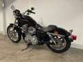 Harley-Davidson Sportster XL 883 XL883L SUPERLOW Чорний - thumbnail 5