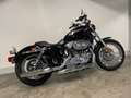 Harley-Davidson Sportster XL 883 XL883L SUPERLOW Czarny - thumbnail 4