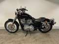Harley-Davidson Sportster XL 883 XL883L SUPERLOW Fekete - thumbnail 3