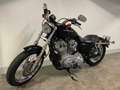 Harley-Davidson Sportster XL 883 XL883L SUPERLOW Negro - thumbnail 7