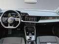 Audi A3 Sportback 35 1.5 TFSI S-tronic SHZ NAVI Grau - thumbnail 15