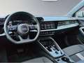 Audi A3 Sportback 35 1.5 TFSI S-tronic SHZ NAVI Grau - thumbnail 17