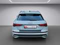 Audi A3 Sportback 35 1.5 TFSI S-tronic SHZ NAVI Grau - thumbnail 5