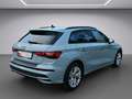 Audi A3 Sportback 35 1.5 TFSI S-tronic SHZ NAVI Grau - thumbnail 6