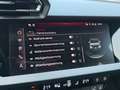 Audi A3 Sportback 35 1.5 TFSI S-tronic SHZ NAVI Grau - thumbnail 30