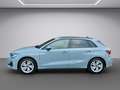 Audi A3 Sportback 35 1.5 TFSI S-tronic SHZ NAVI Grau - thumbnail 3