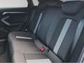 Audi A3 Sportback 35 1.5 TFSI S-tronic SHZ NAVI Grau - thumbnail 19